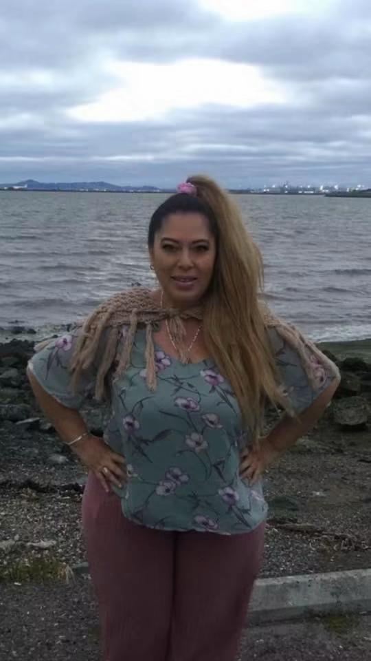 @Noemi Avalos