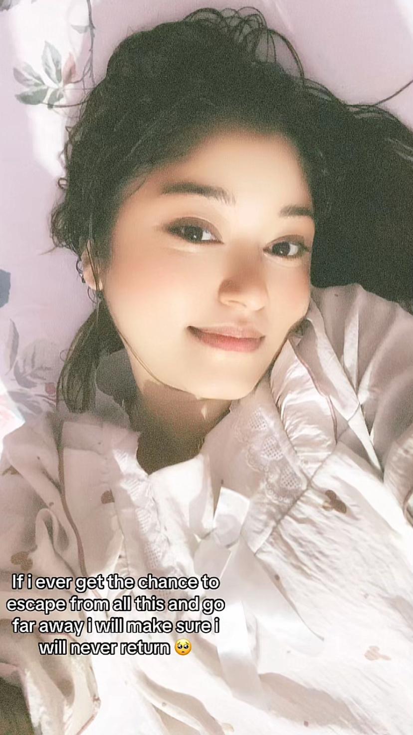 @bishaka❤️🐷🧿