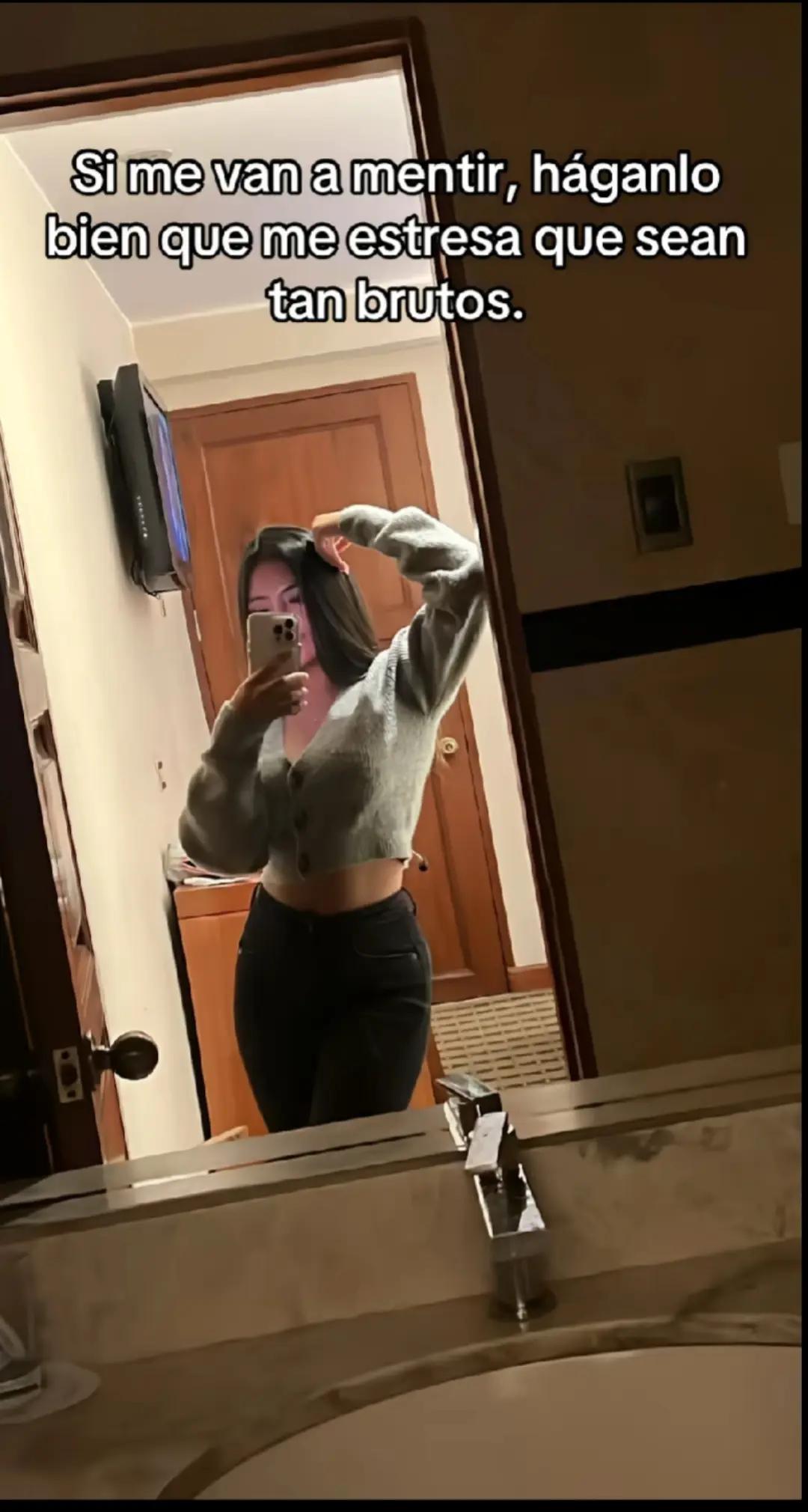 @🦋 Estefany 🦋