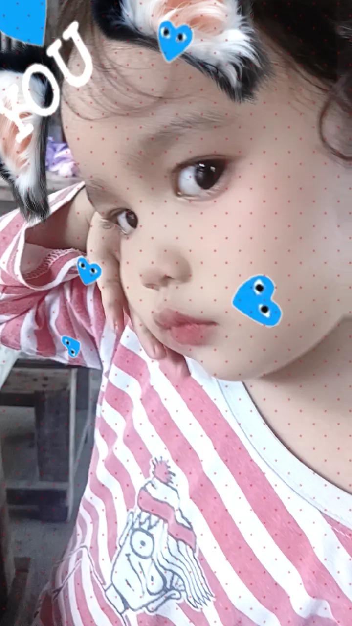 @mom clesya