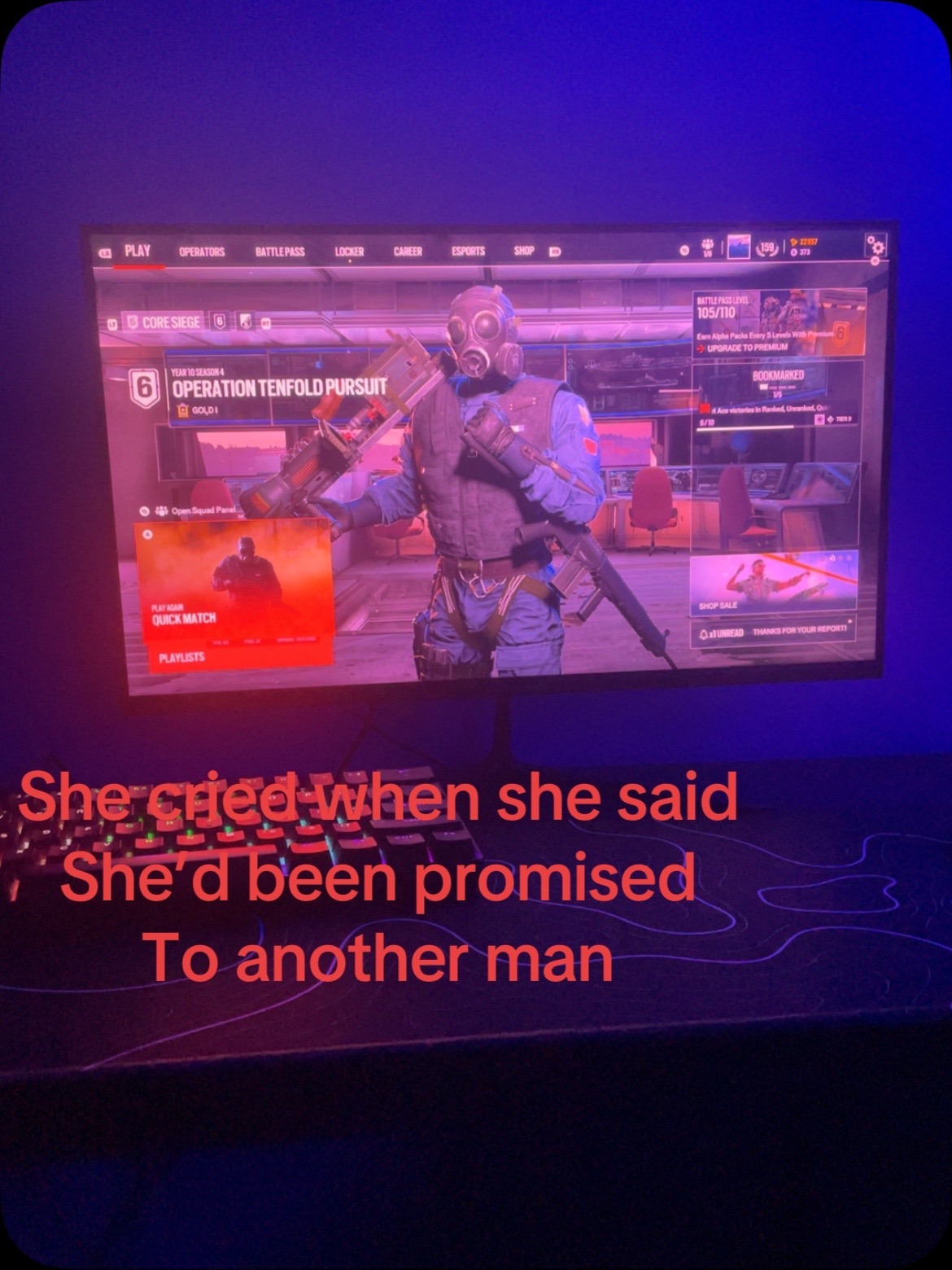 @Kellan 𒉭