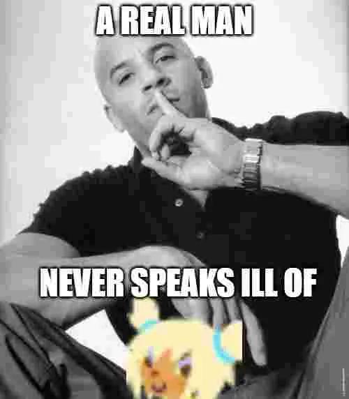 @LessLogical