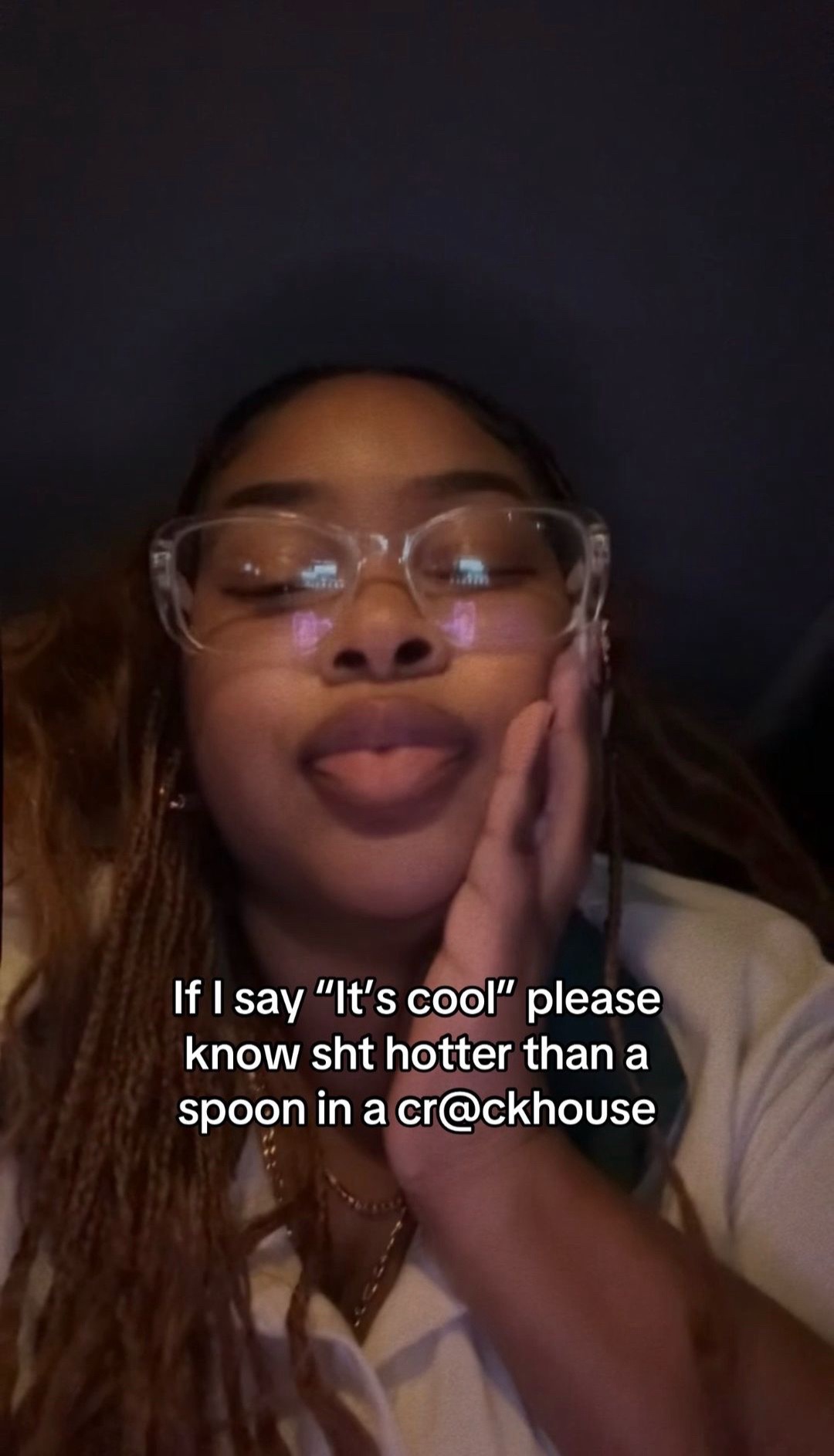 @Pamela SanDiego