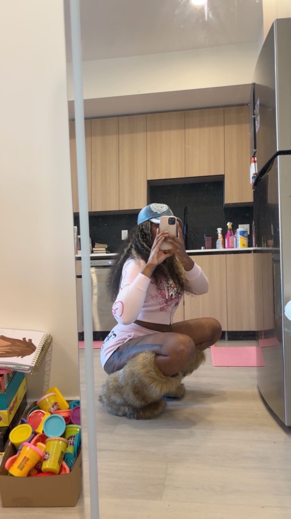 @Chefsydd_