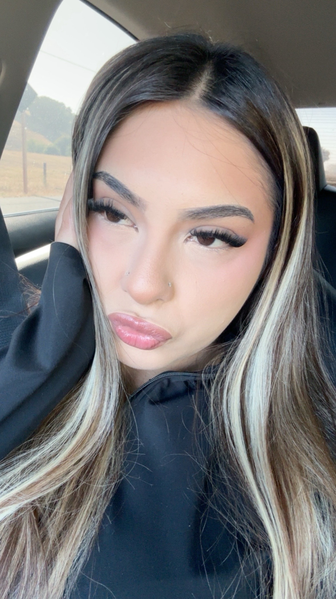 @unknown.t1t1