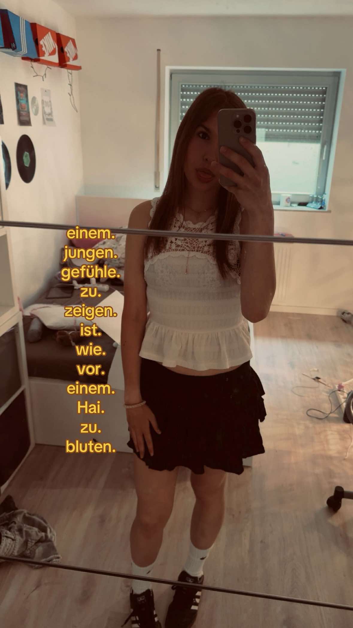 @chiara.07010