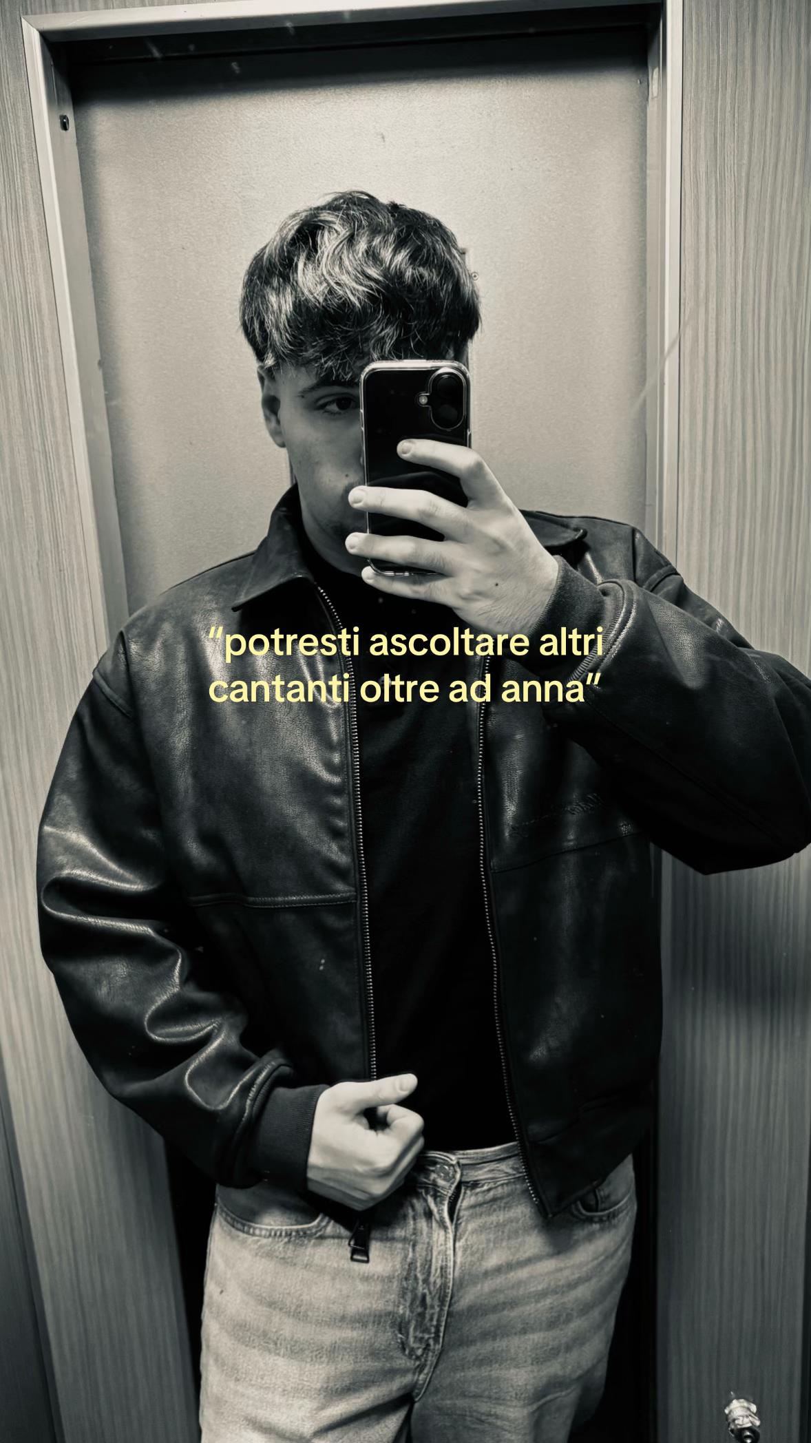 @davi