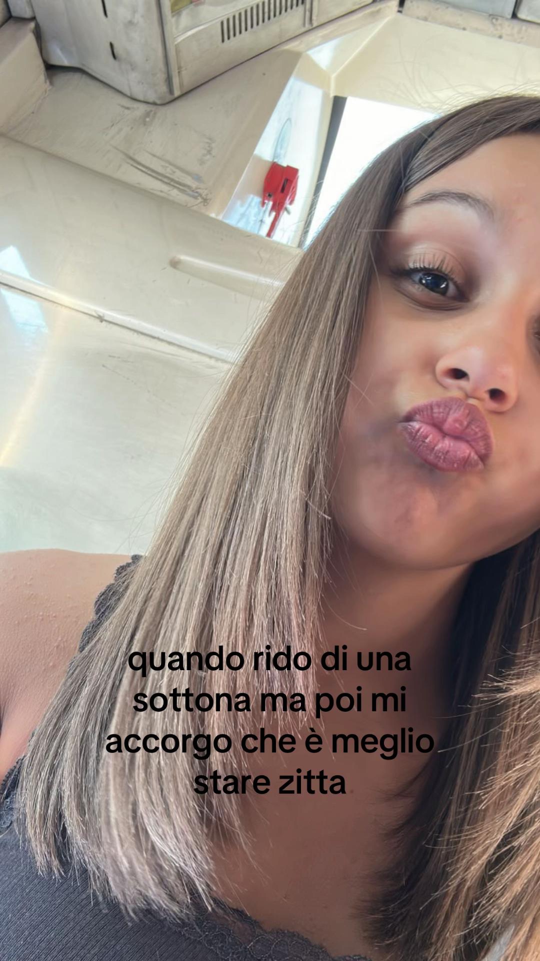 @martii