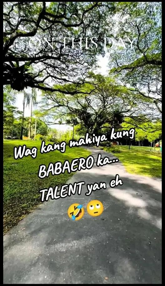 @Buddy Buddy