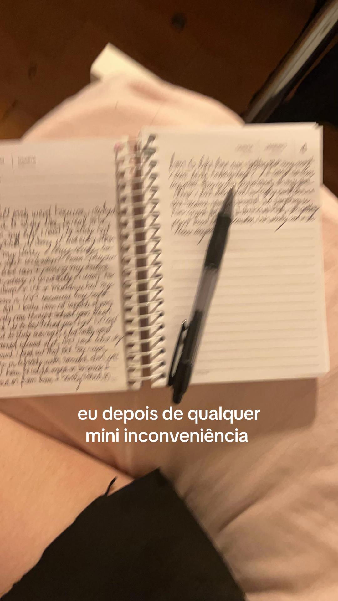 @manuzinha