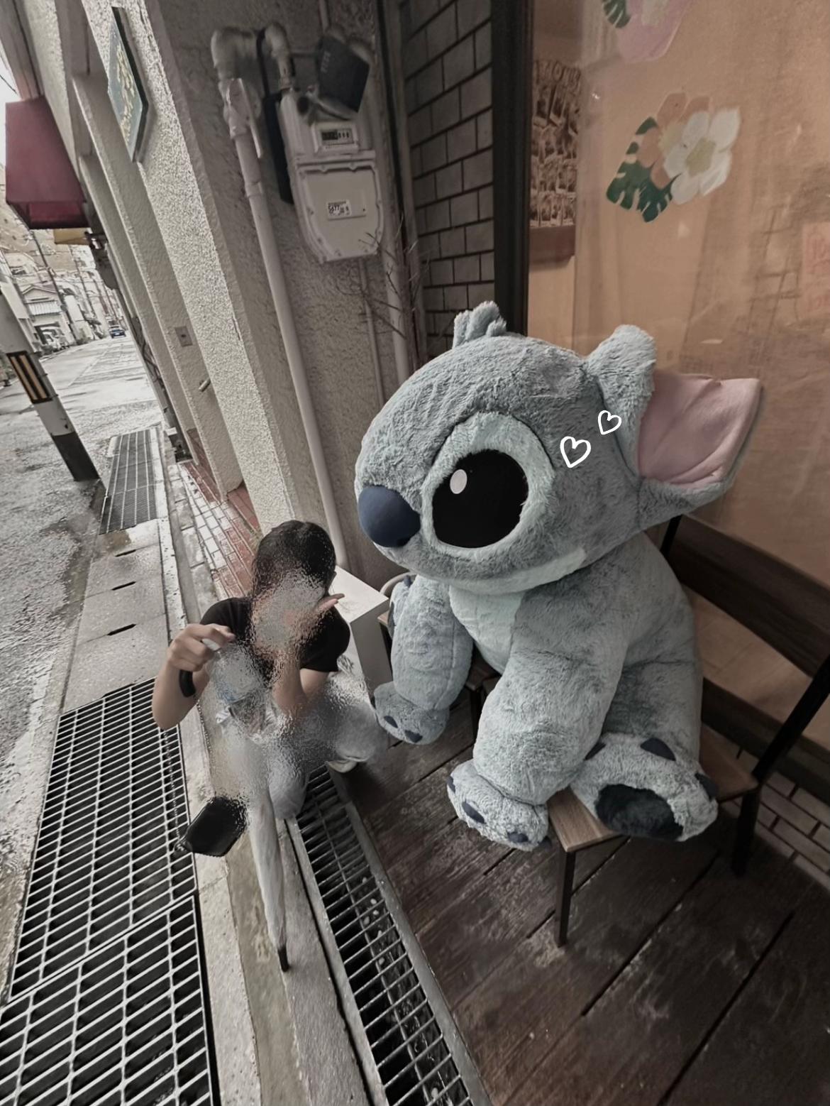 @華