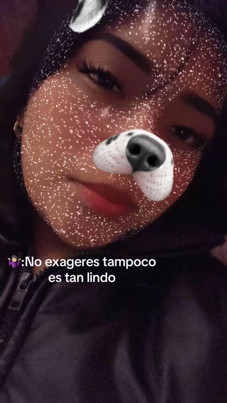 @yaz_CH