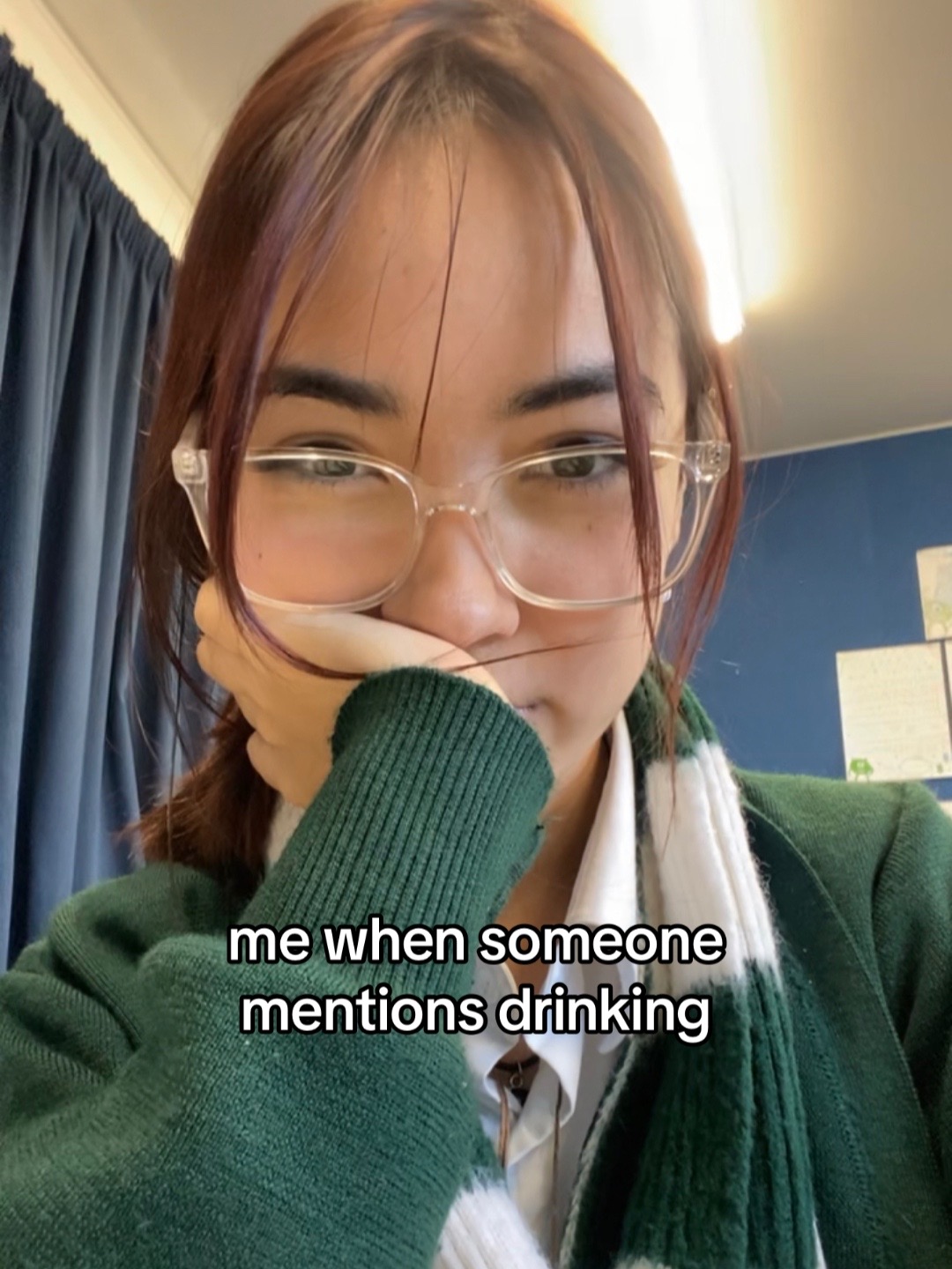 @aycherry.alt