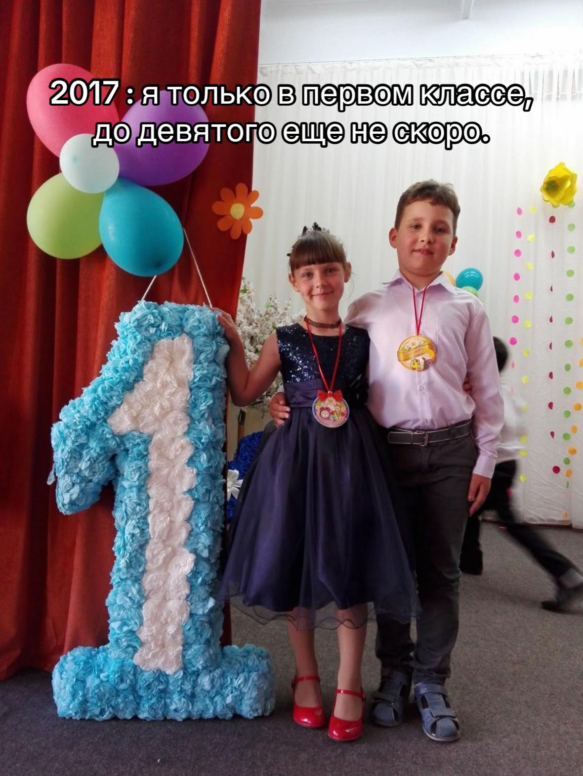 @khersonka🇺🇦