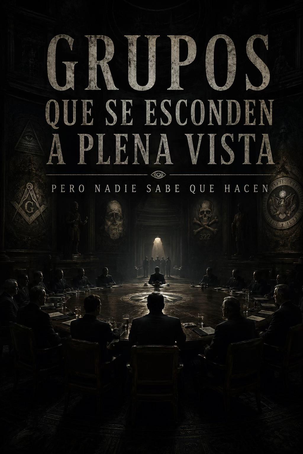 @ArchivosReservados