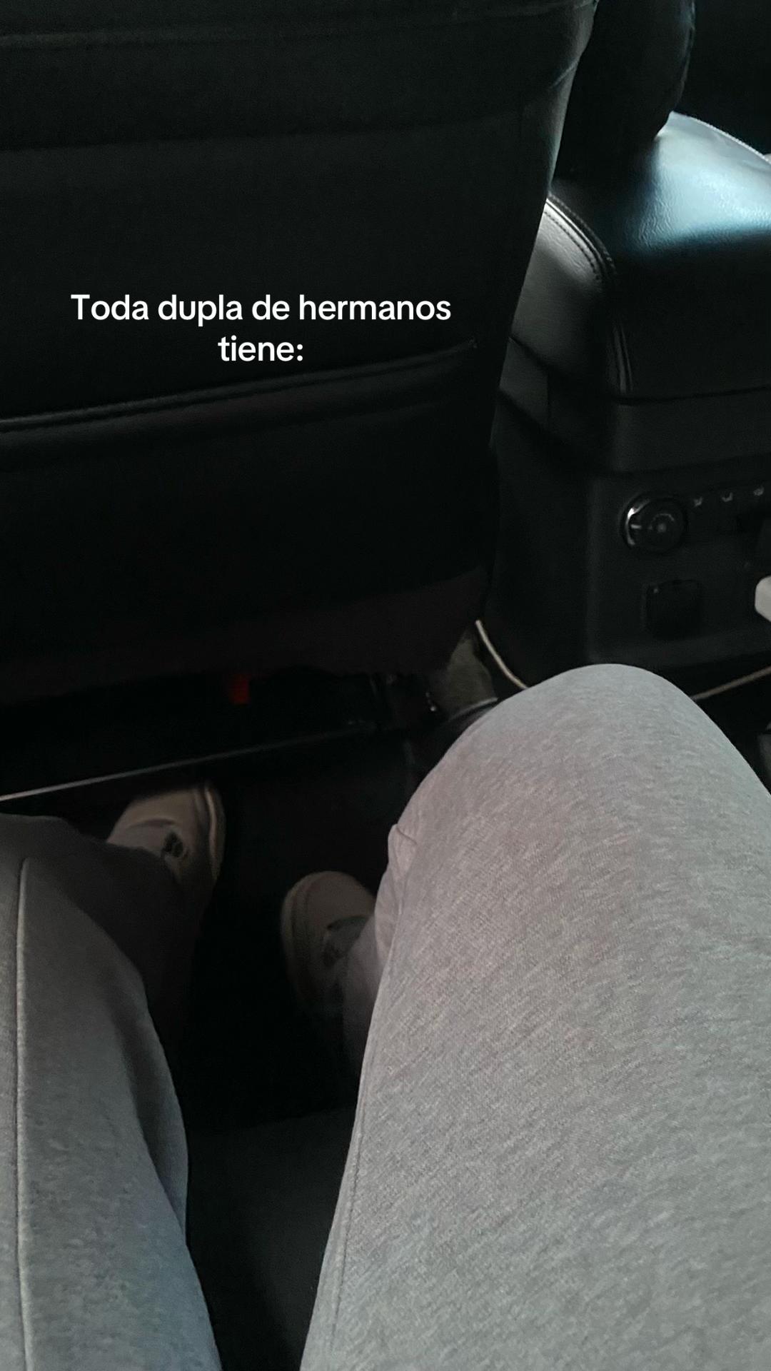 @madrizxiclary