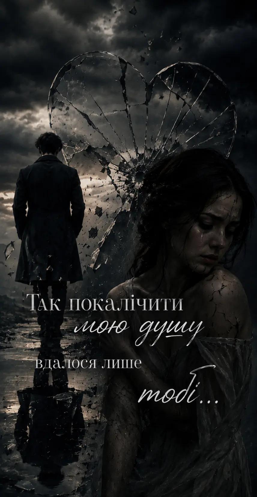 @🥀A🖤N🖤N🖤A🥀