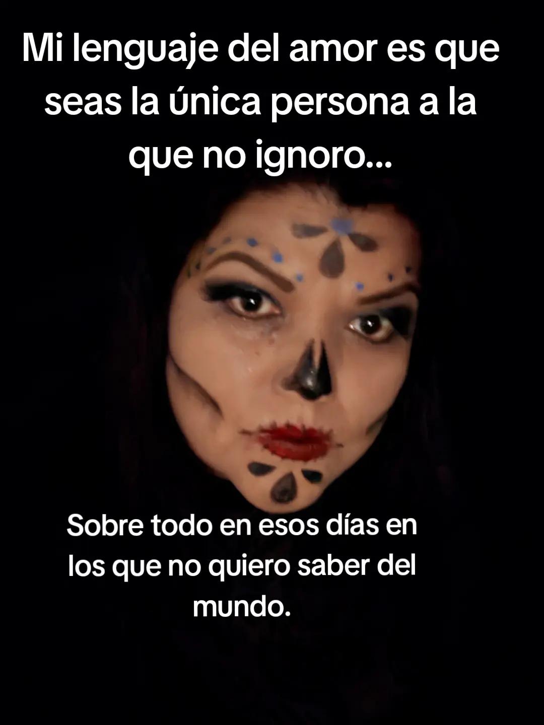 @María Chavana