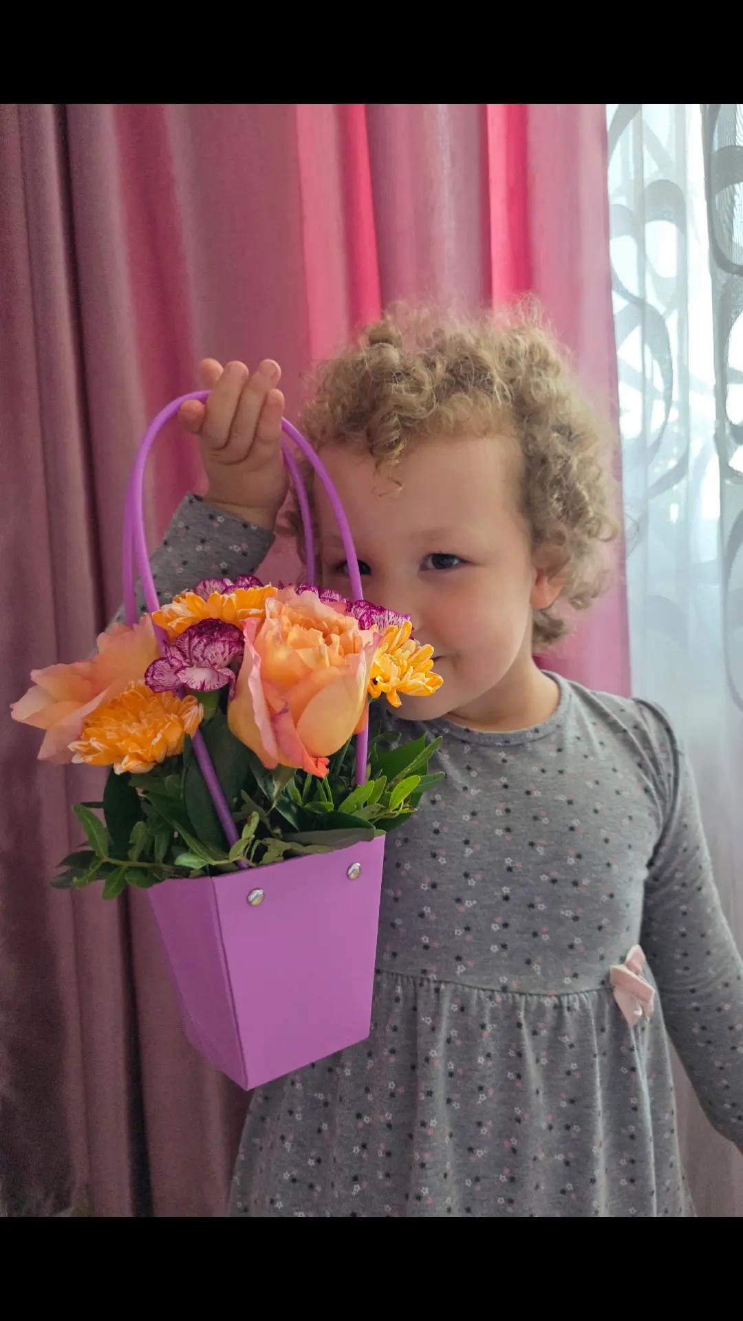 @Кудрявая