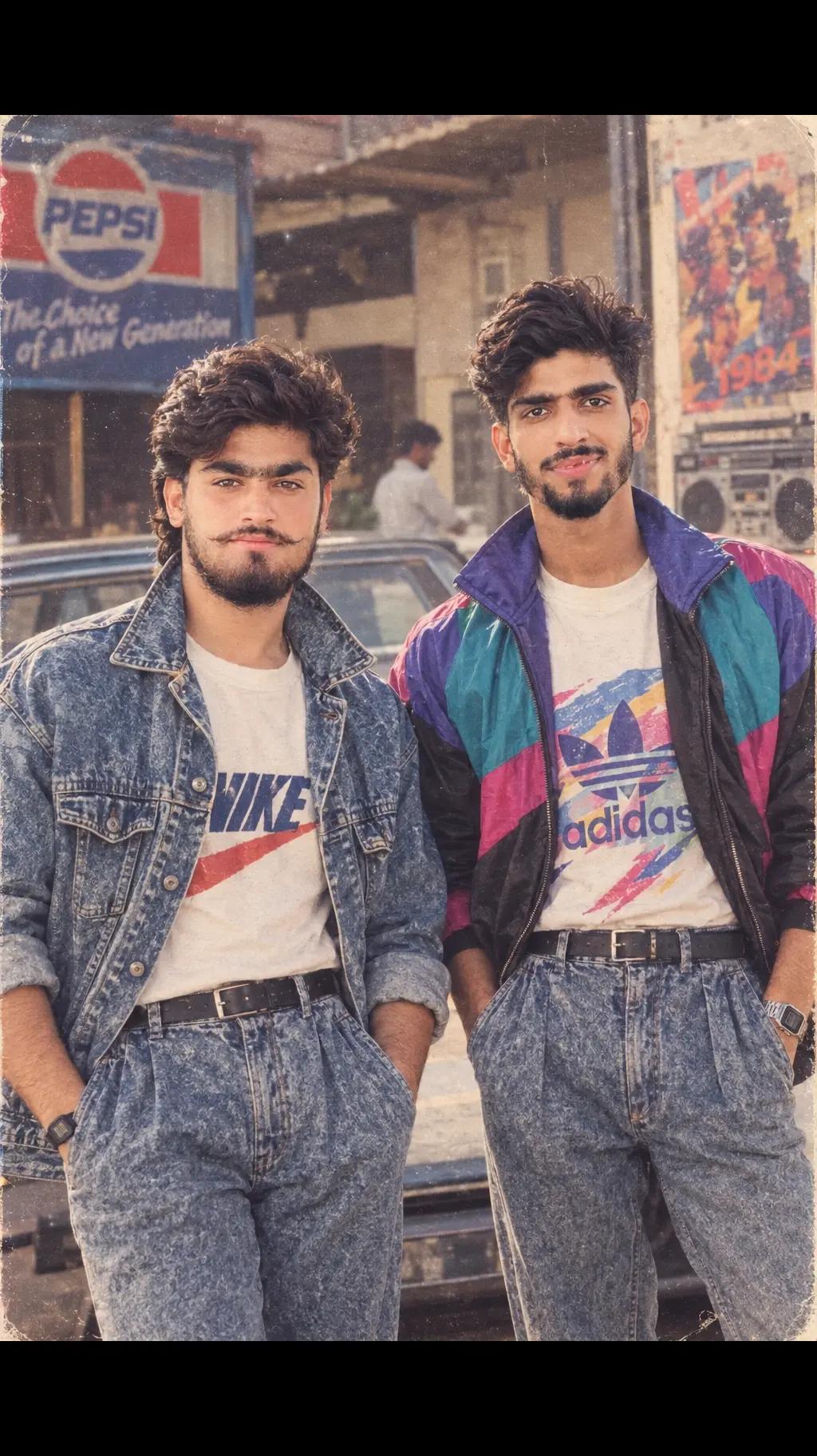 @ز..♡