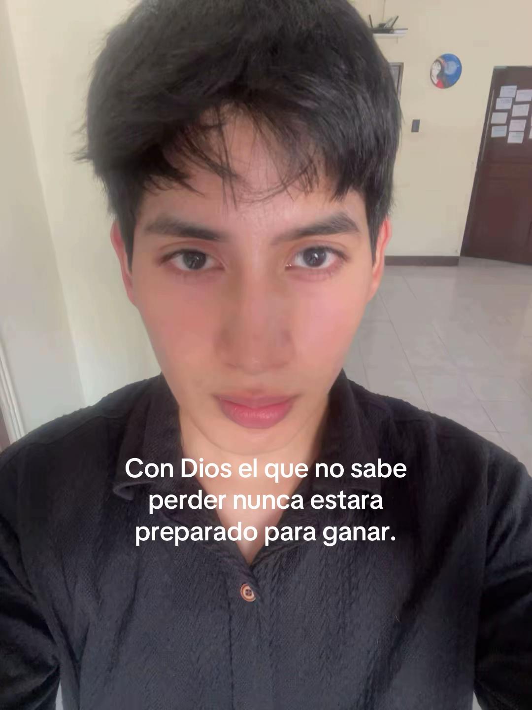 @ralph_xi