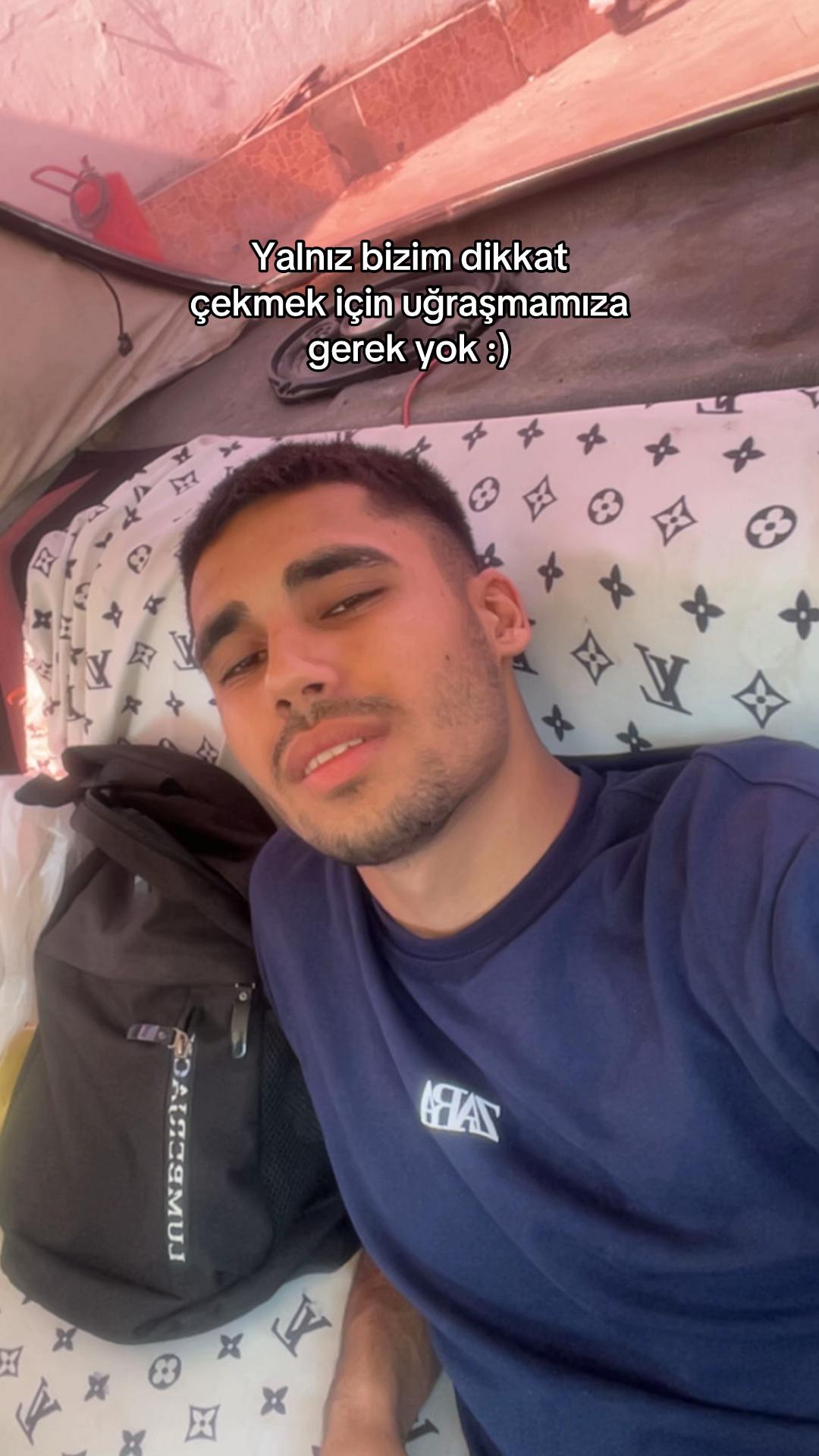@Batuhan Öztürk