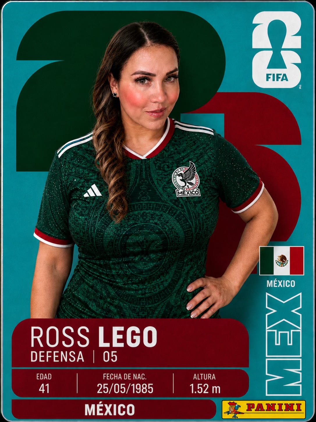 @RoSs LeGo 🕯️🍞