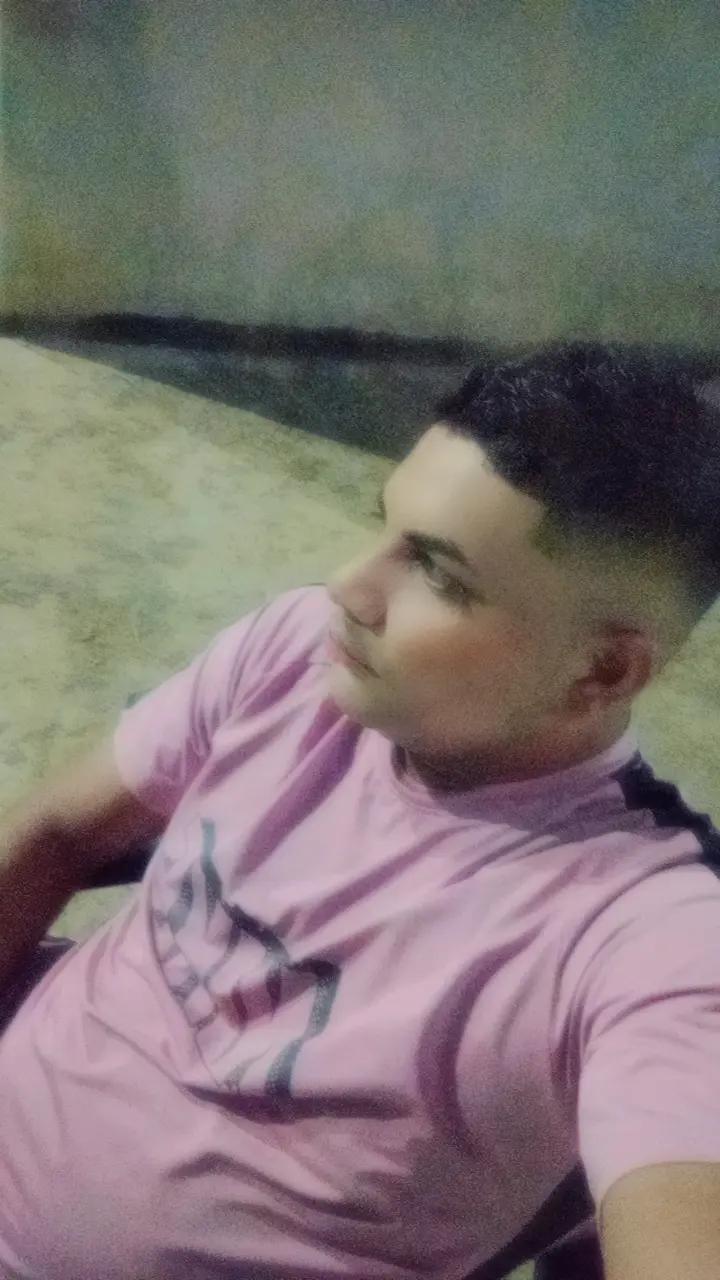 @Enairo...