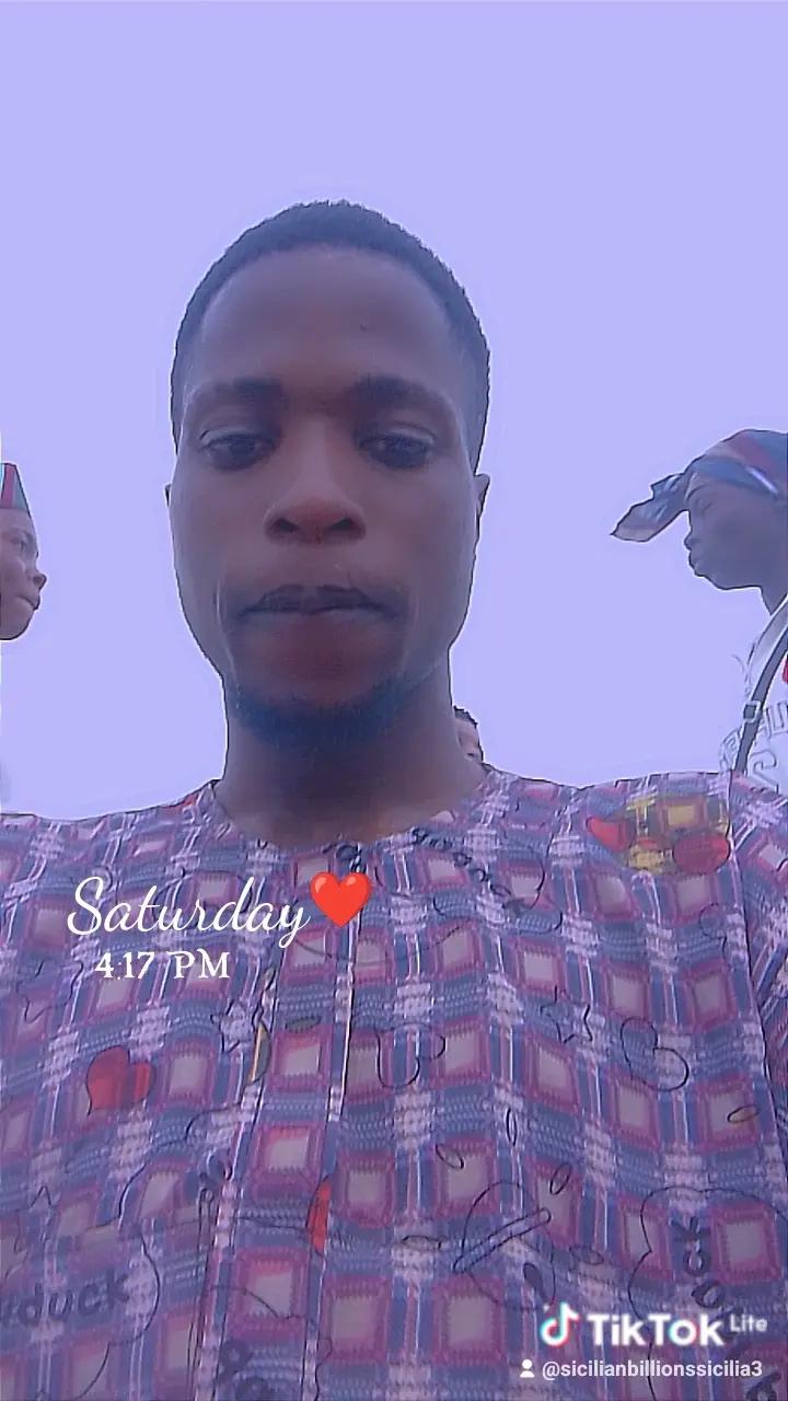 @Samuel adisa 001