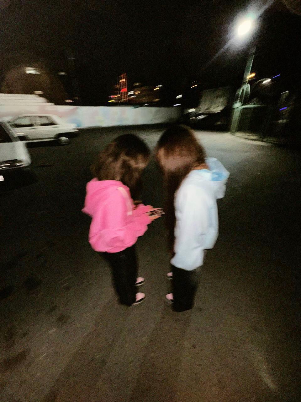 @𝐅𝐚𝐫𝐢💘