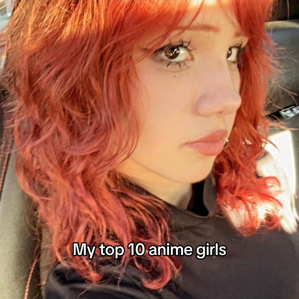 @Cannibal
