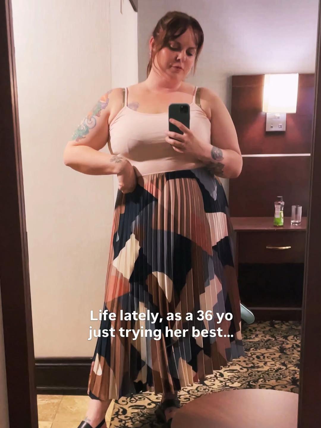 @colenemeth