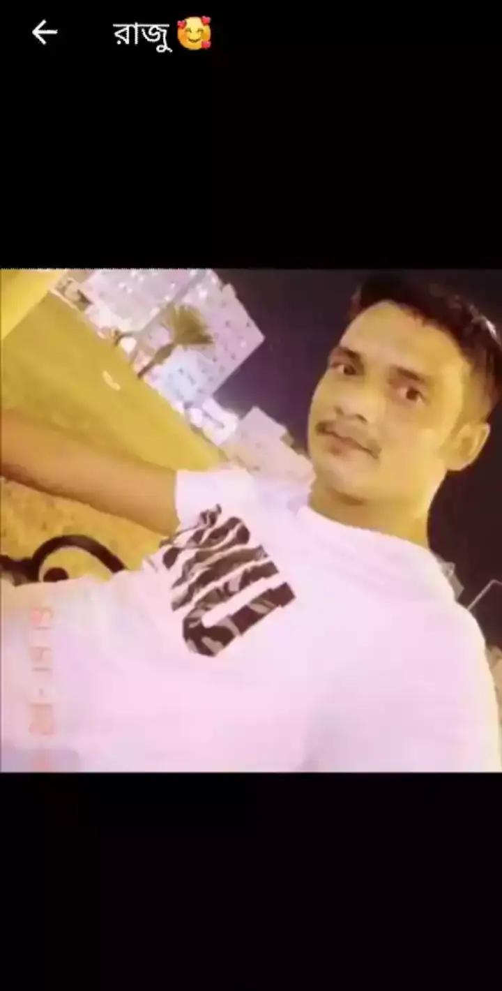 @rajuahamid588