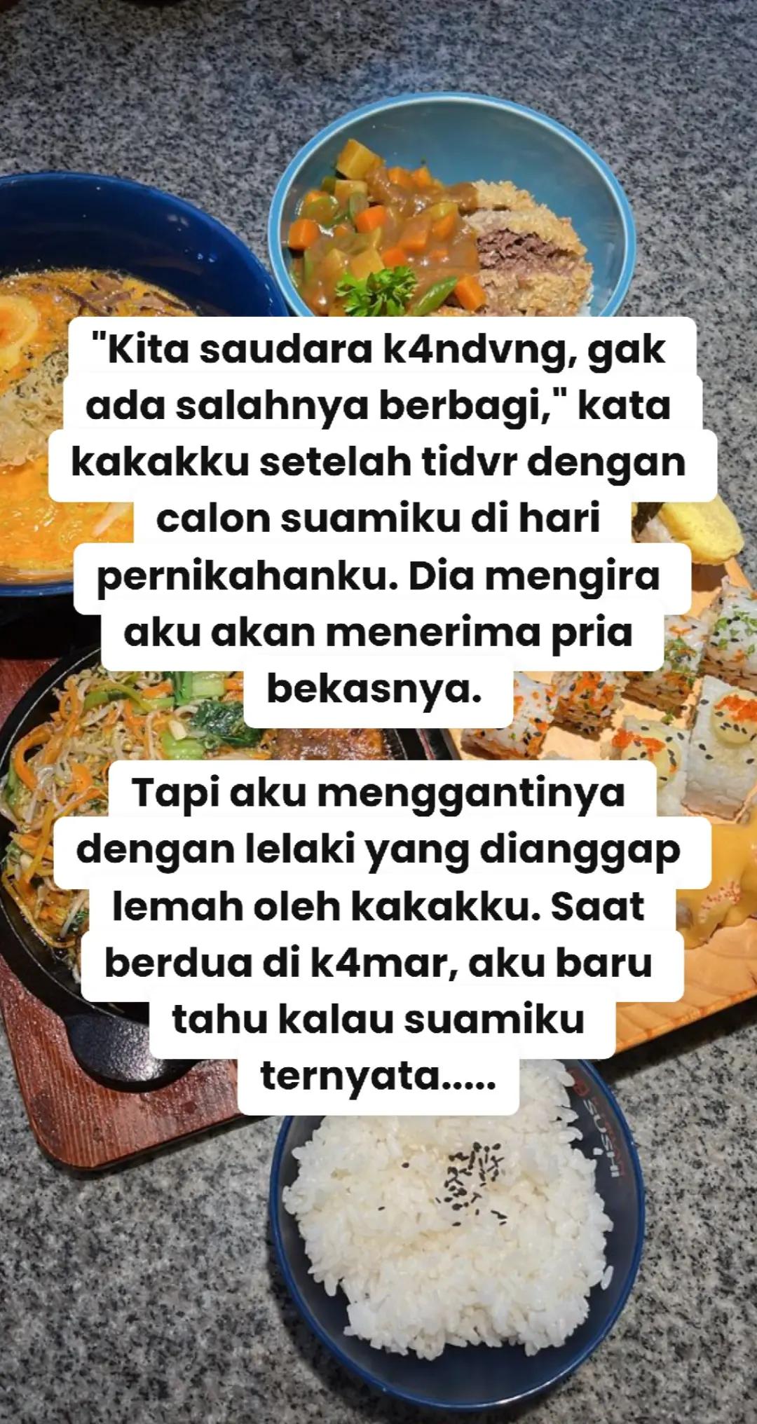 @Anisa🪼Acha07
