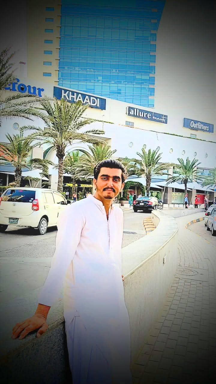 @🔥Ali Hyder Sukkur 💫