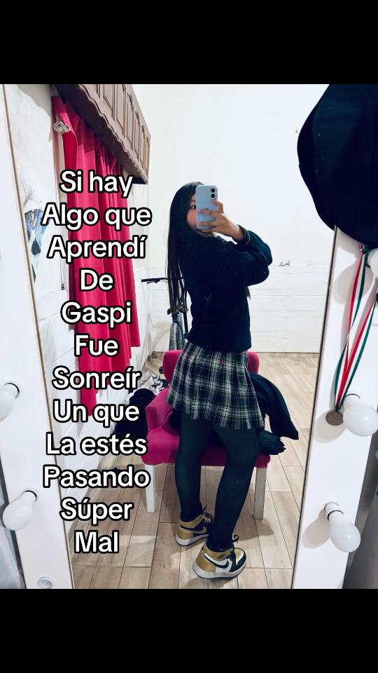 @Juanii_140