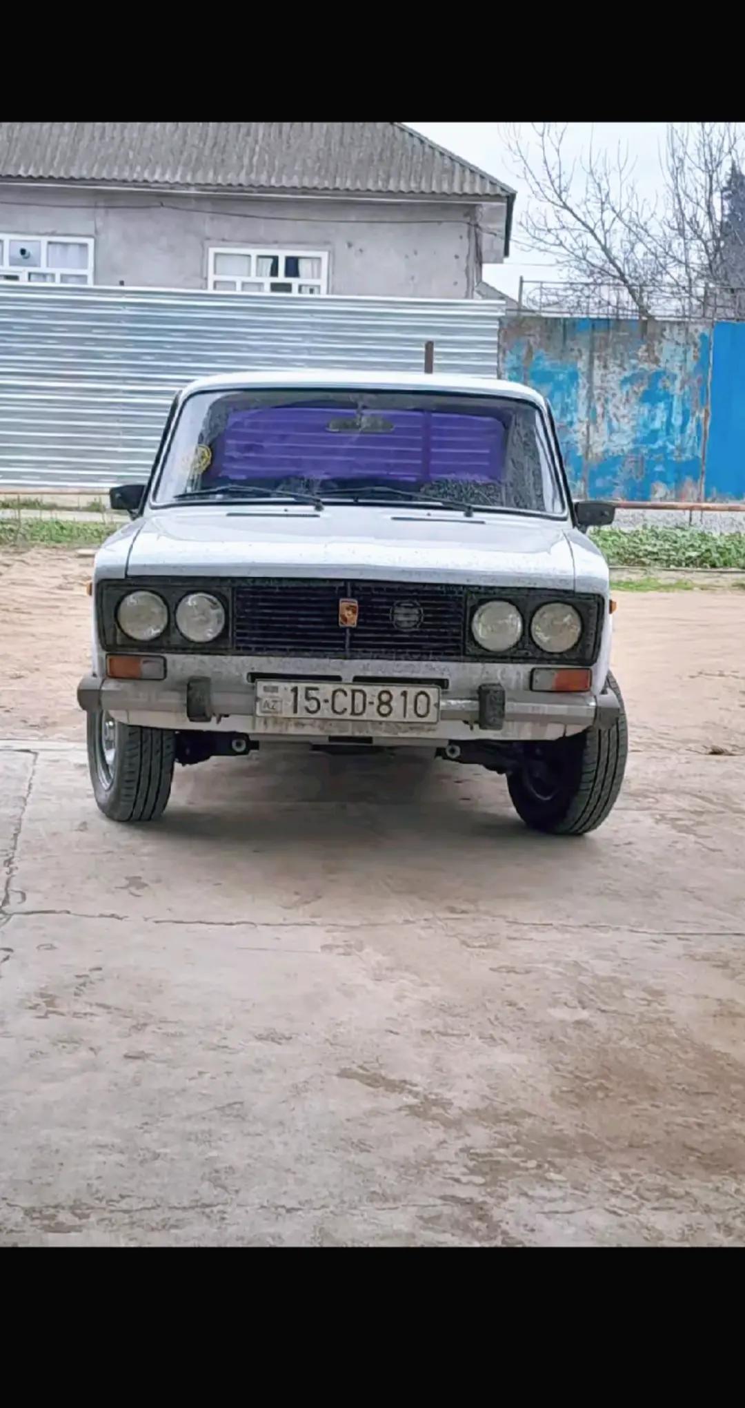 @əhməd_533