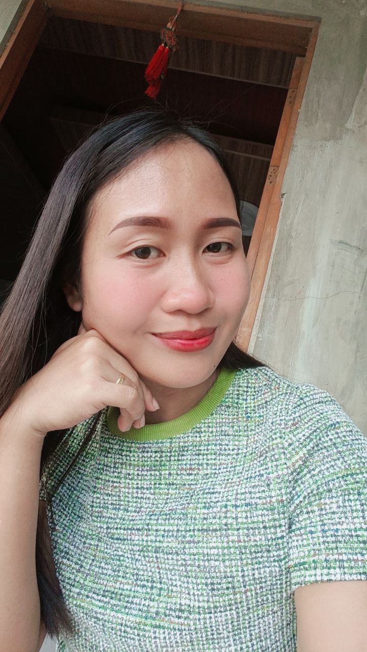@Khaye Viloria-Pajo