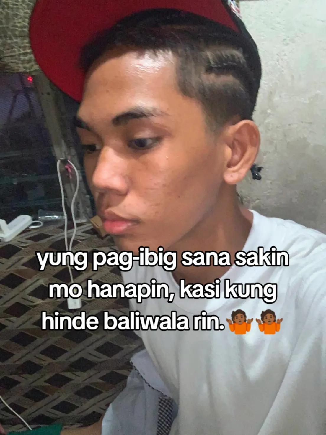 @YBT