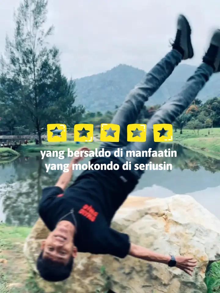 @Itamneeeeee