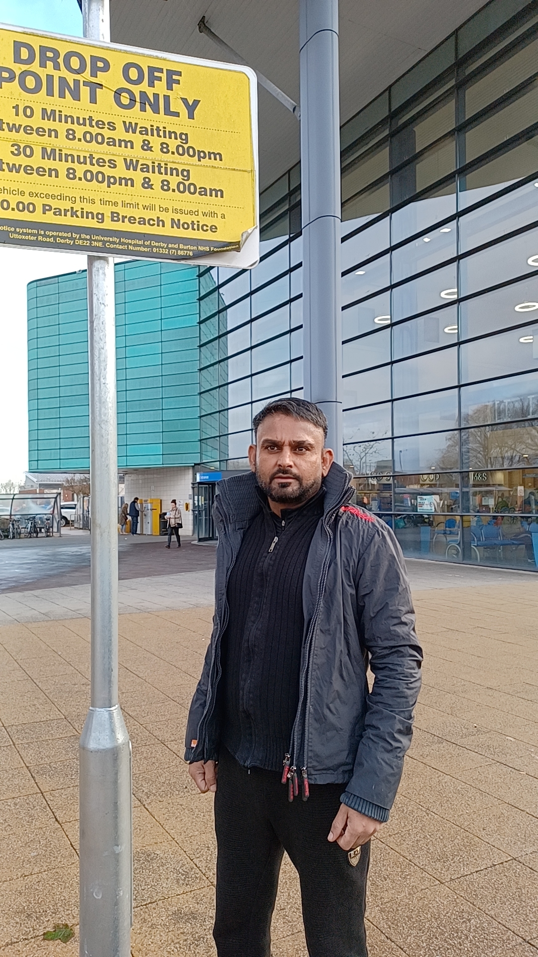 @Deepa jatt 17