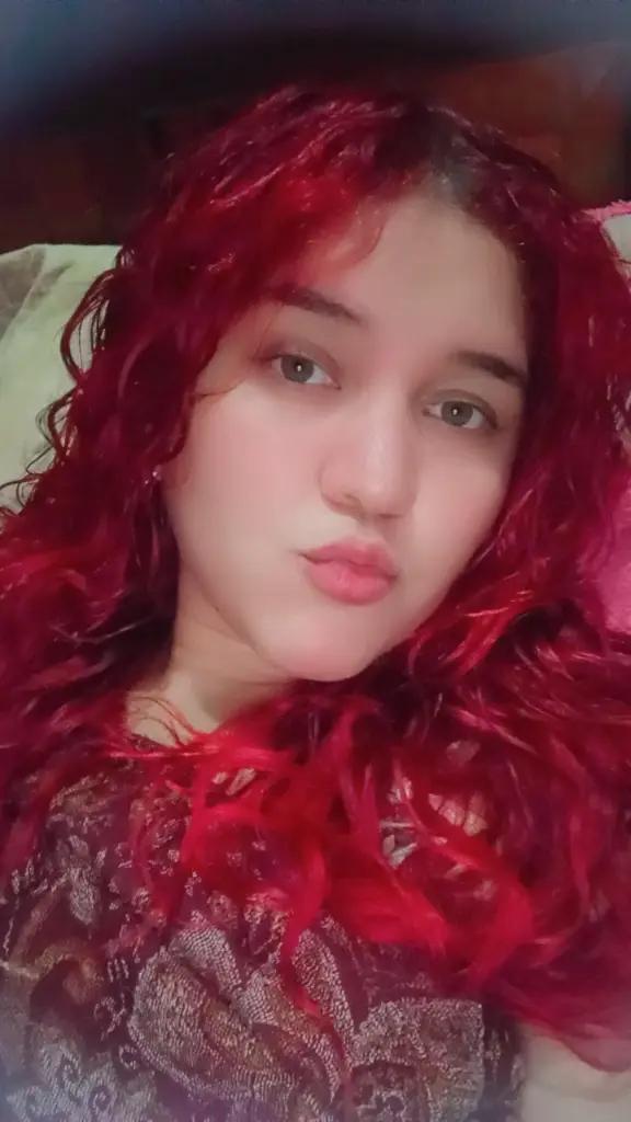 @🦝 tu kathira🤍