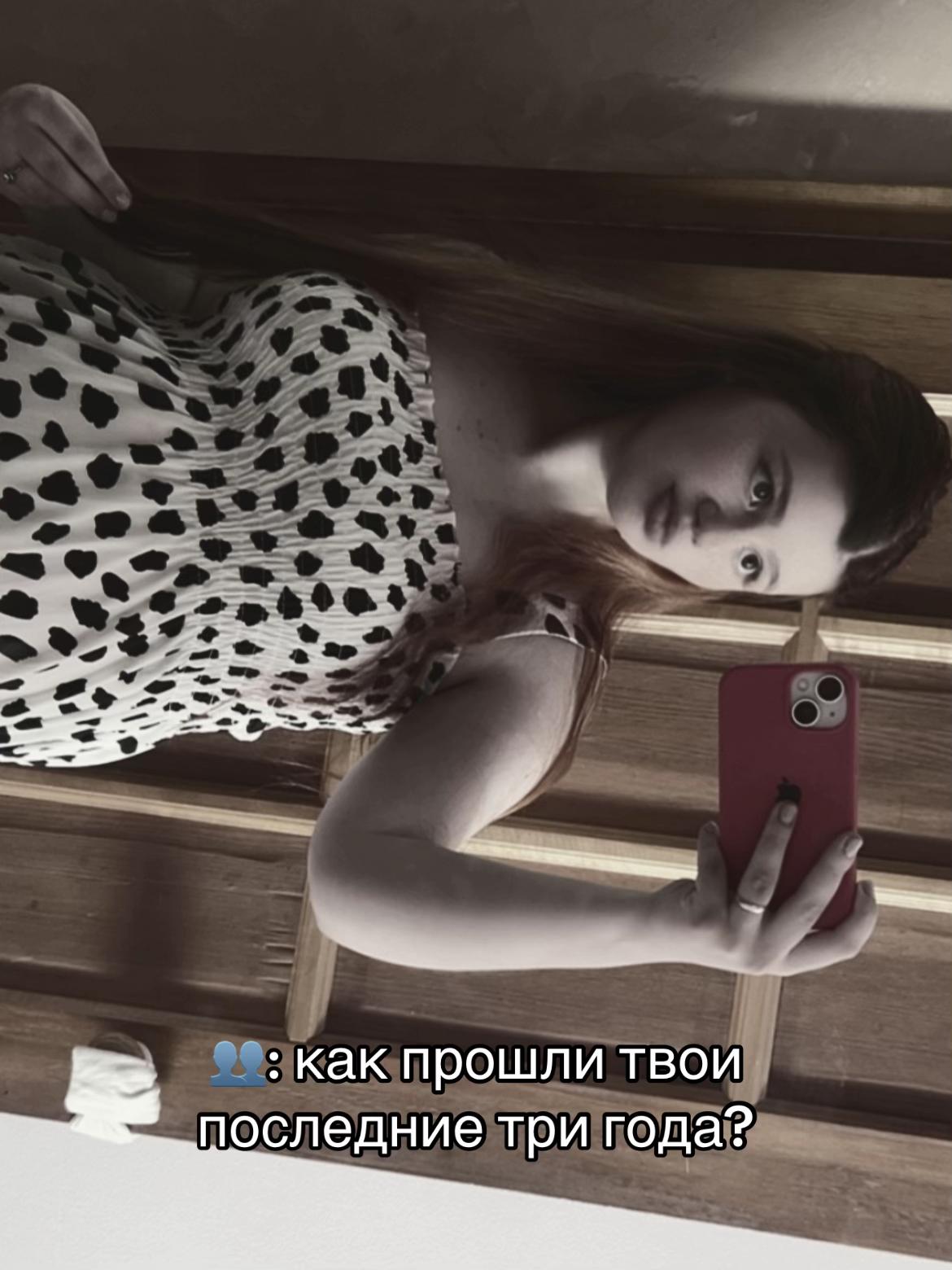 @Vi🐈⬛