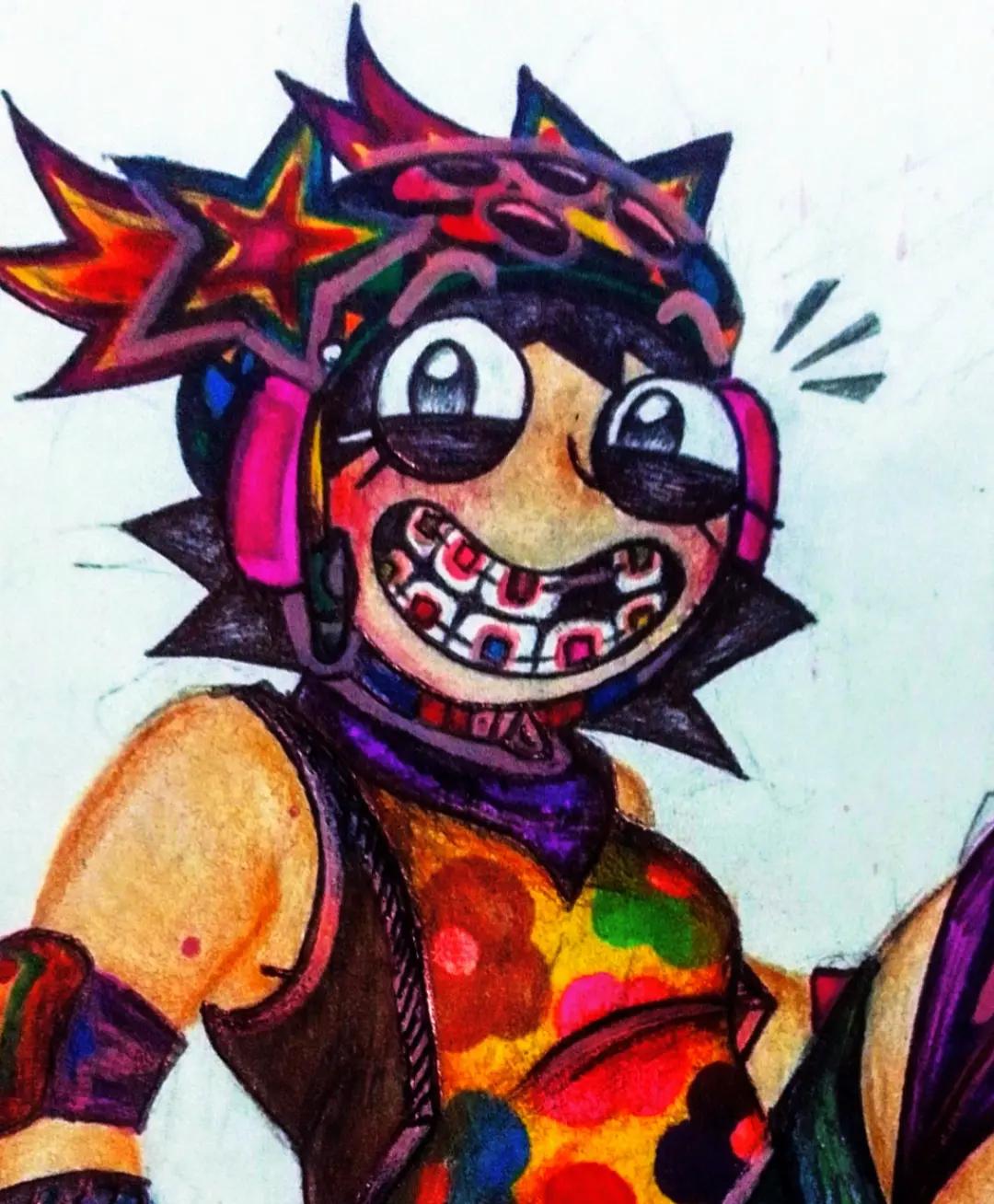 @𝙔𝙉𝙀
