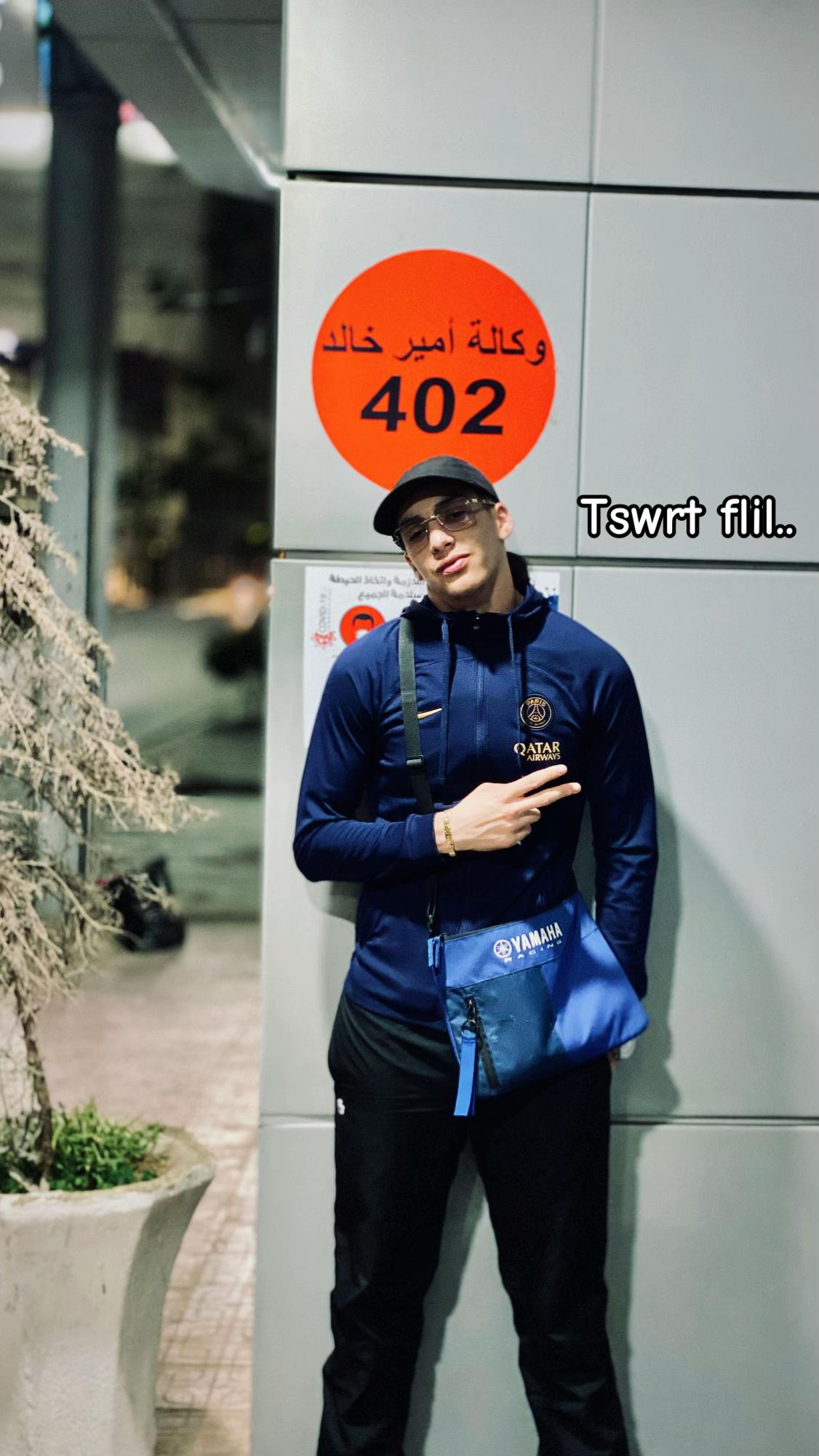 @DJOW🫧☄️