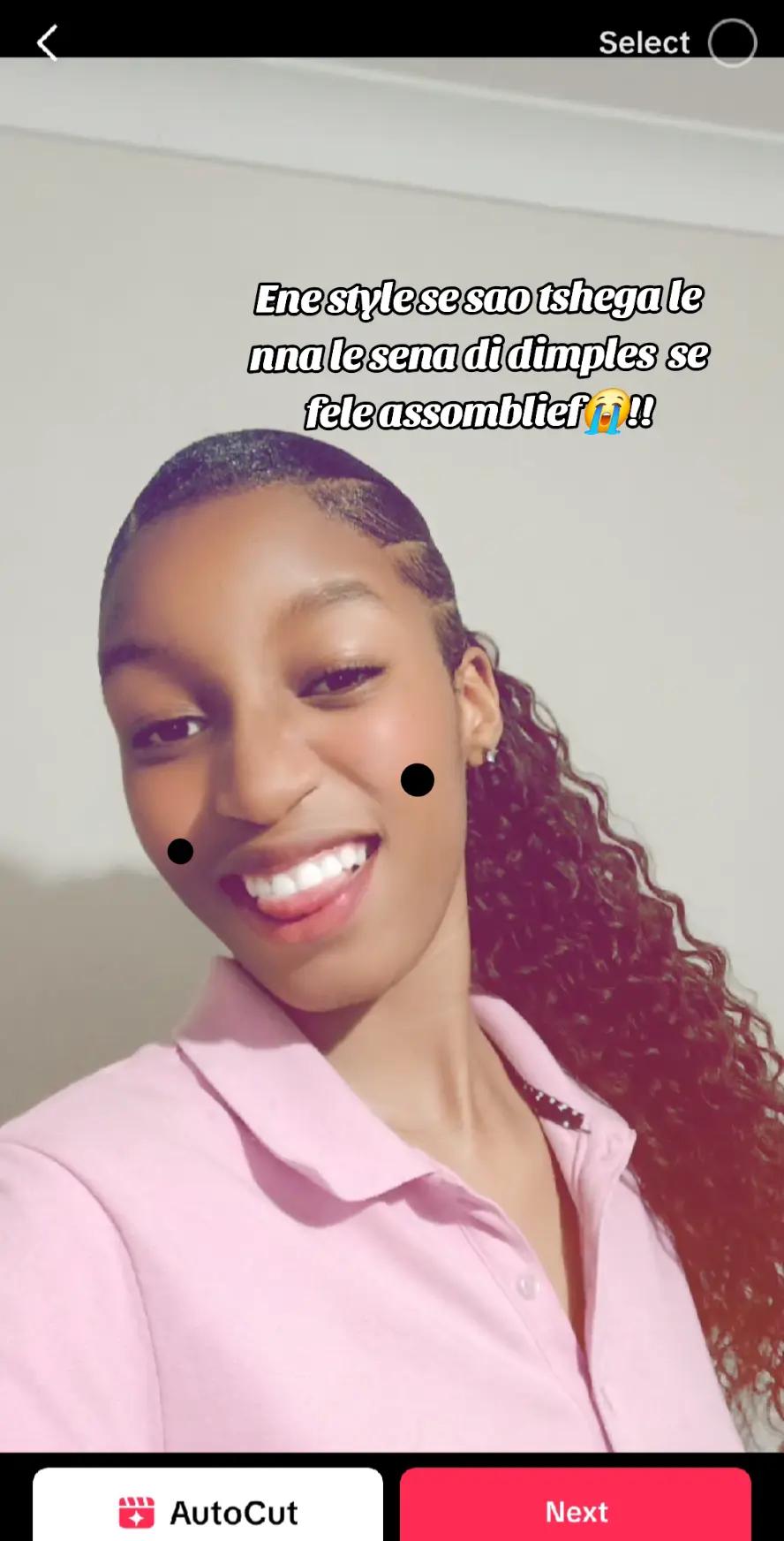 @RoliTracy
