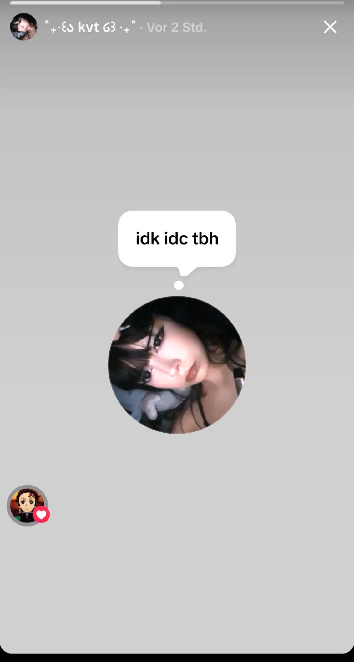 @˚₊‧꒰ა kvt ໒꒱ ‧₊˚