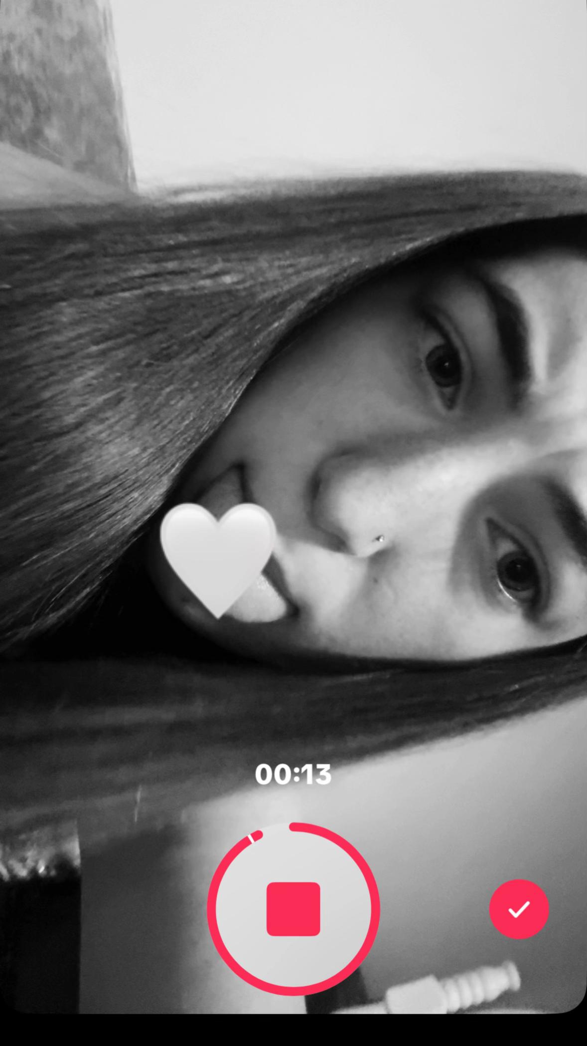 @✨Mia✨
