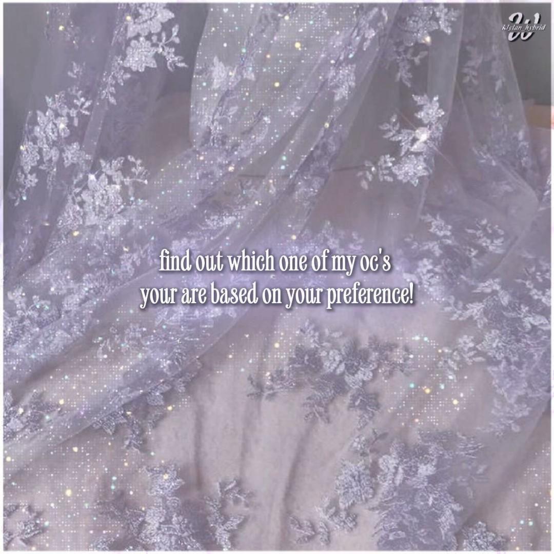 @💜🥀
