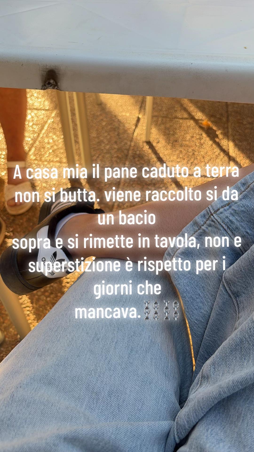 @🖤Tarante🖤